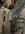 008CA209-DD56-4777-AB26-14552FBDD7CA.jpeg