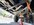 E174DEFB-1AFD-4D38-8AD5-0FBA95EBC799.jpeg