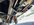 DECF96E9-6152-4D93-970A-6FB9A0468116.jpeg