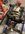 651F9E20-5B83-475A-8B80-25EBCD06FB4B.jpeg