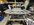62A95DE4-B170-4501-A2B9-CE9F704B4A2D.jpeg