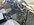 8D19837B-E60F-4D08-9FD5-406E0CAAF0B8.jpeg 8D19837B-E60F-4D08-9FD5-406E0CAAF0B8.jpeg