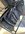 B866F625-FC32-4BD8-86BC-B1CC85ACDF17.jpeg