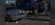BE5BDAD3-7AFD-40AC-8DE7-6946D352A5C4.png