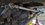 20220220_094506.jpg