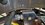 20220220_094439.jpg