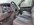 Resized_20220220_132612.jpeg