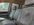 Resized_20220220_132657.jpeg