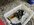 4A5FBFD1-2149-4D3A-8B00-5FBFFCB06E7A.jpeg
