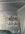 8AEA4085-B977-4DE9-BF2D-F13C1C30BCDB.jpeg