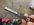 A638377D-AB29-41E5-AF75-D66C0A928FA1.jpeg