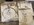 A3CCE36C-93EB-4E76-8A43-0A2E8763AD0F.jpeg