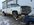 image_zpswwbwjv2m.jpg image_zpswwbwjv2m.jpg