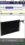 ECA1C99C-5CB7-428E-A584-9DC5D845CE3D.png
