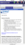 E6F1ACCA-AFCA-4959-88FE-C750521F5AB3.png