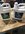 7CED1E79-1A7D-4484-9829-C420CE210197.jpeg