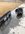 995232DB-6817-4BC4-85AA-3B7971655E36.jpeg
