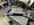 E0B72D2E-BBE2-411A-8B3F-676A44F78D64.jpeg