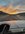 FE8E4C01-C91E-4664-8CFE-01D6D445DA06.jpeg