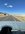 545BC123-1922-4917-8EAB-B88DE73B443E.jpeg