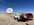 920CC76A-24E6-49EA-AA86-4889E683DE96.jpeg