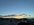 2D8867AC-FB38-4E43-822D-33380EE6652F.jpeg