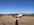 A8B98498-F23A-4767-AA36-64FEA8C76CFB.jpeg