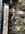 1DC3BBF3-63F0-4A4C-B6DB-CB536A9B8018.jpeg