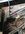 82A3C025-6B7A-47CC-BB9A-1BE57E6B621A.jpeg
