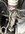 73EF2002-3D1F-4D5F-B929-12BA44805E86.jpeg