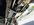 927FAAB0-670F-4E82-8925-F5CDEB29A886.jpeg