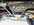 40E14FEE-DF3E-4FBC-BB49-D00BE30D11F5.jpeg
