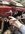 A82BB727-47BD-437F-A741-8136EE2E347A.jpeg