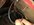 56B2E1B9-26C5-45C8-801D-C75EF872B0AA.jpeg