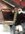 7BC1122A-22CE-4738-9FCD-48E4A25E4D51.jpeg