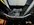 008F5C32-E5D0-483B-B489-64639B86DBFE.jpeg