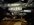 0CA67A22-16C8-40E8-A052-8B6CE436573E.jpeg