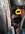 68274E02-B923-4279-A0A9-8B18BD28BA90.jpeg