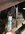 38D9ABDA-8857-470D-B786-527EF6994D07.jpeg