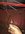 6CE6F313-33E8-4354-BBA6-E22878E10953.jpeg