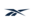 Reebok-logo-2020.png