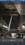 7EA42A56-2F9B-4D98-9972-1A7755D39CDA.png