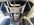 A6ED7BD9-48F3-41EF-9501-38E5AC9FC3A3.jpeg