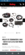 Screenshot_20220224-063512.png
