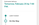 Screenshot_20220224-063224~2.png