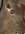 BD9AB11D-862A-4154-8BCB-7D00E33BEAE7.jpeg