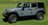 jeep lifted.jpg