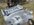 A8663A95-B00D-4E78-B676-7407D66D2091.jpeg