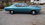 hubcaps chevelle.jpg