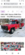 Screenshot_20220224-200118.png